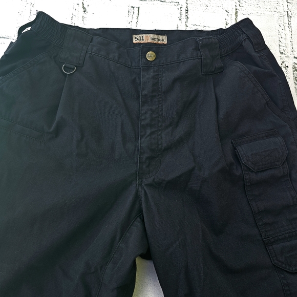 5.11 Tactical Pants - Picture 2 of 7